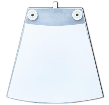 1693451822654521.png 8539e6b0c8e6ea424fe5e4e5be2e138f_1693389612468658.png