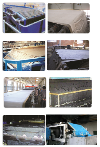 1713345478890369.png image.png